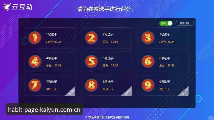 习惯打开的页面安卓APP 开云体育平台深度体验评测:当“习惯打开的页面”从手机延伸到电脑