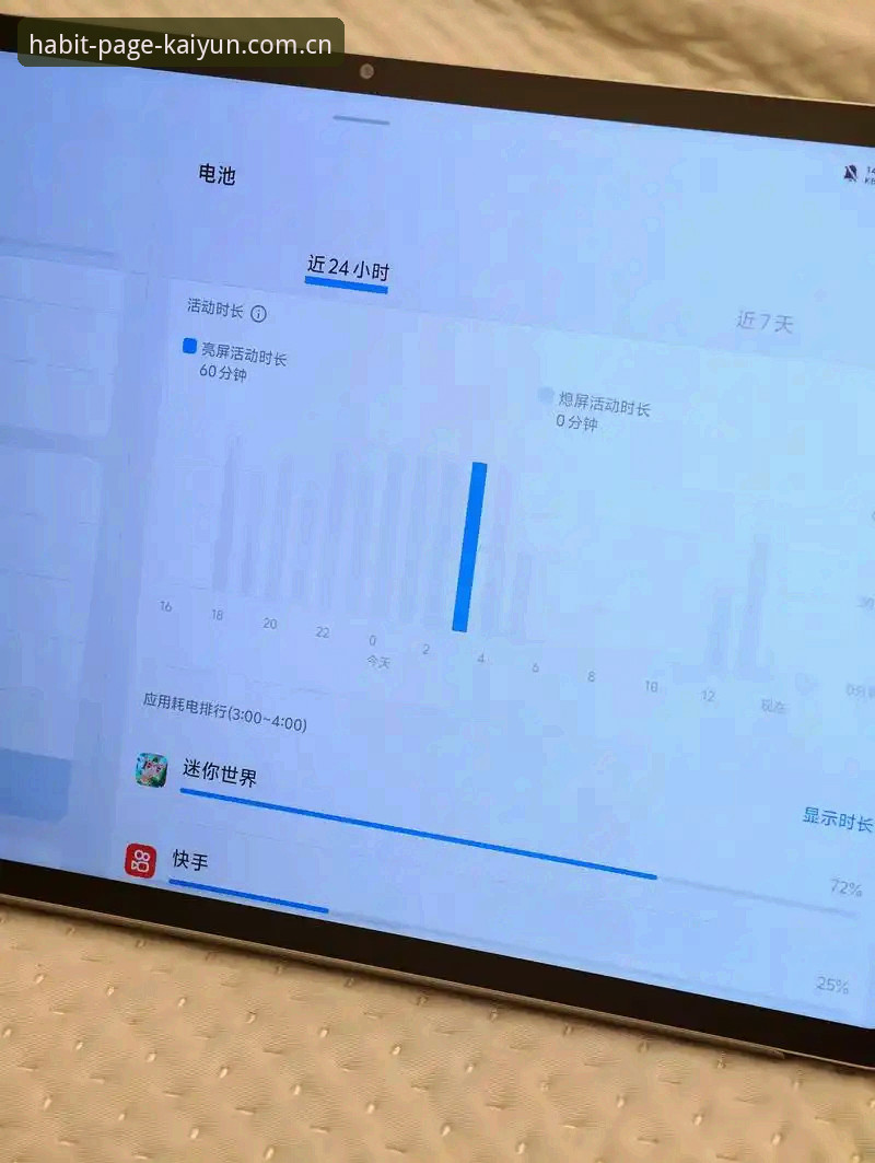 中国区习惯打开的页面电脑版 开云体育平台电脑版深度评测:中国区习惯打开的页面到底该选哪个?