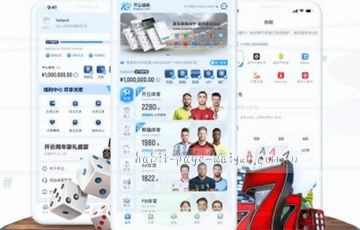 内容精选 资讯速递
